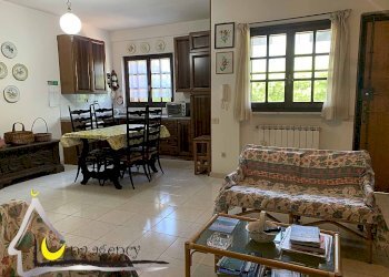 Independent house Via Duca del mare 6, 04016 Sabaudia LT, Sabaudia - photo 7