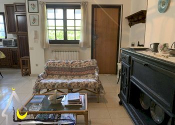 Independent house Via Duca del mare 6, 04016 Sabaudia LT, Sabaudia - photo 8