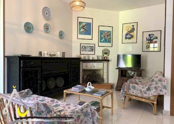 Independent house Via Duca del mare 6, 04016 Sabaudia LT, Sabaudia - photo 10