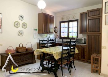 Independent house Via Duca del mare 6, 04016 Sabaudia LT, Sabaudia - photo 11