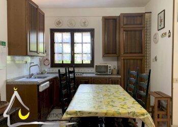 Independent house Via Duca del mare 6, 04016 Sabaudia LT, Sabaudia - photo 12