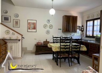 Independent house Via Duca del mare 6, 04016 Sabaudia LT, Sabaudia - photo 14