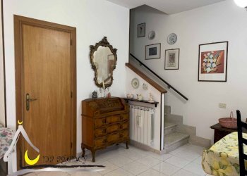 Independent house Via Duca del mare 6, 04016 Sabaudia LT, Sabaudia - photo 15