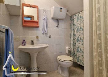 Independent house Via Duca del mare 6, 04016 Sabaudia LT, Sabaudia - photo 16