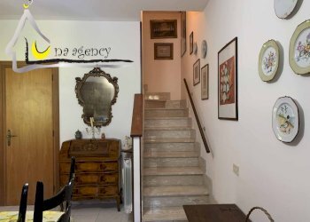 Independent house Via Duca del mare 6, 04016 Sabaudia LT, Sabaudia - photo 17