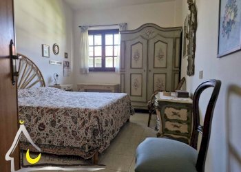 Independent house Via Duca del mare 6, 04016 Sabaudia LT, Sabaudia - photo 19