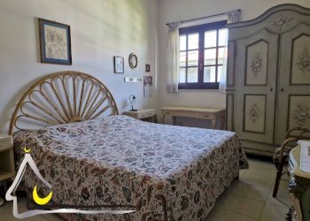 Independent house Via Duca del mare 6, 04016 Sabaudia LT, Sabaudia - photo 20