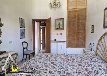 Independent house Via Duca del mare 6, 04016 Sabaudia LT, Sabaudia - photo 21