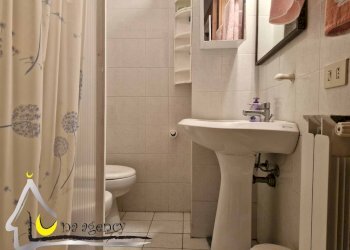 Independent house Via Duca del mare 6, 04016 Sabaudia LT, Sabaudia - photo 22