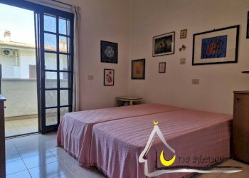 Independent house Via Duca del mare 6, 04016 Sabaudia LT, Sabaudia - photo 23