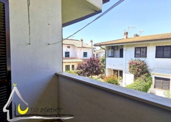 Independent house Via Duca del mare 6, 04016 Sabaudia LT, Sabaudia - photo 24