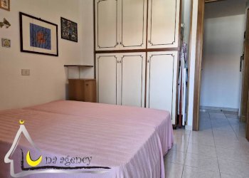 Independent house Via Duca del mare 6, 04016 Sabaudia LT, Sabaudia - photo 25