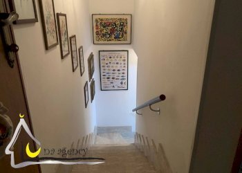 Independent house Via Duca del mare 6, 04016 Sabaudia LT, Sabaudia - photo 26