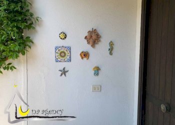 Independent house Via Duca del mare 6, 04016 Sabaudia LT, Sabaudia - photo 27