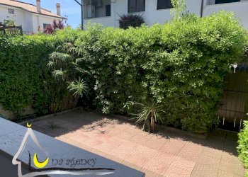 Independent house Via Duca del mare 6, 04016 Sabaudia LT, Sabaudia - photo 28