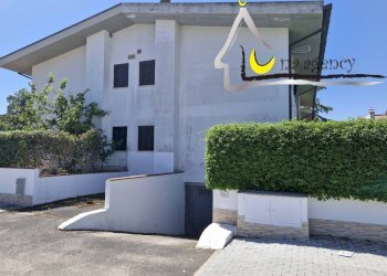 Independent house Via Duca del mare 6, 04016 Sabaudia LT, Sabaudia - photo 30