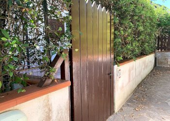 Independent house Via Duca del mare 6, 04016 Sabaudia LT, Sabaudia - photo 32