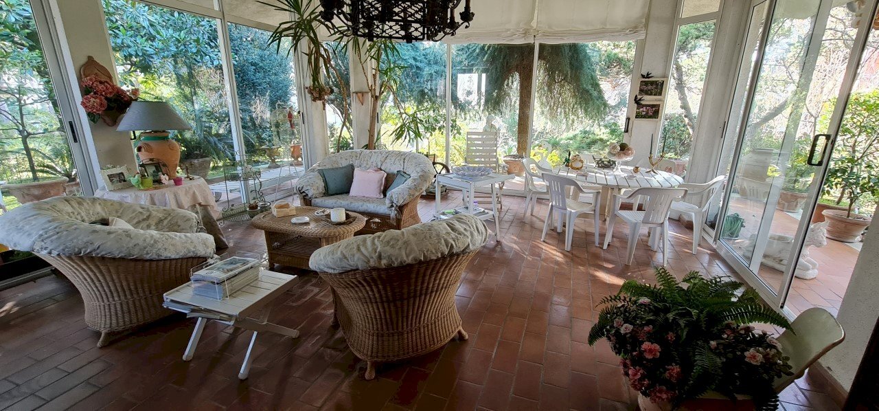 Villa Unifamiliare Cervia - foto 1