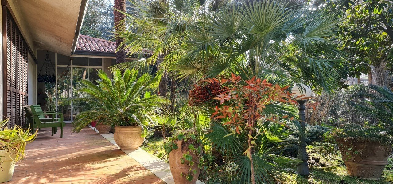 Villa Unifamiliare Cervia - foto 2