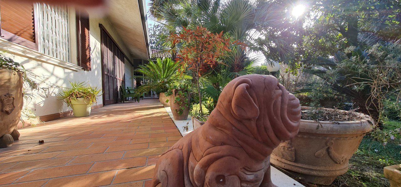 Villa Unifamiliare Cervia - foto 3