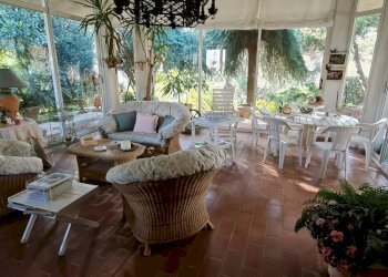 Villa Unifamiliare Cervia - foto 1