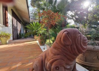 Villa Unifamiliare Cervia - foto 3