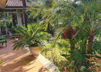 Villa Unifamiliare Cervia - foto 4