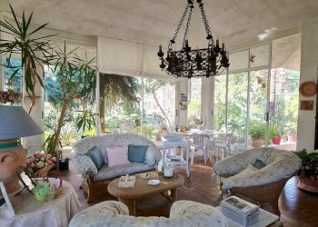 Villa Unifamiliare Cervia - foto 5