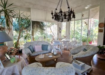 Villa Unifamiliare Cervia - foto 6