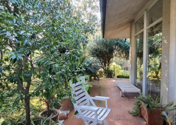 Villa Unifamiliare Cervia - foto 8