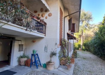Villa Unifamiliare Cervia - foto 10