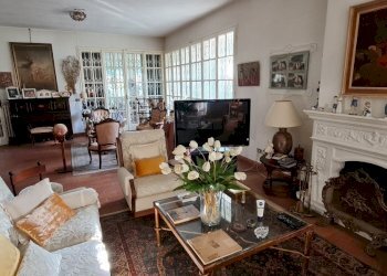 Villa Unifamiliare Cervia - foto 11