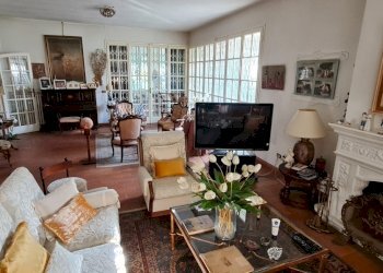 Villa Unifamiliare Cervia - foto 12