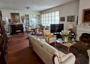 Villa Unifamiliare Cervia - foto 13