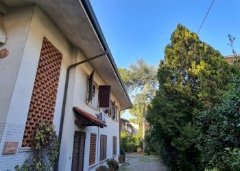 Villa Unifamiliare Cervia - foto 14