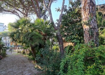 Villa Unifamiliare Cervia - foto 16