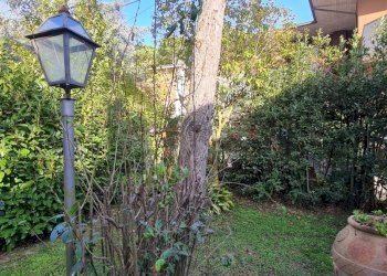 Villa Unifamiliare Cervia - foto 17