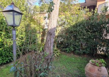 Villa Unifamiliare Cervia - foto 18