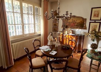 Villa Unifamiliare Cervia - foto 21