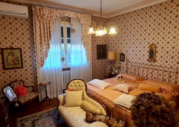 Villa Unifamiliare Cervia - foto 22