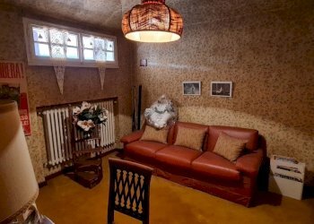 Villa Unifamiliare Cervia - foto 23