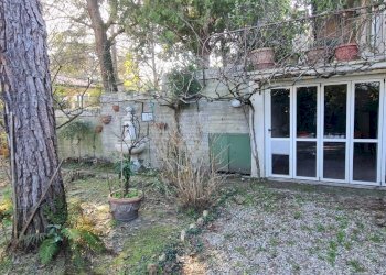 Villa Unifamiliare Cervia - foto 24