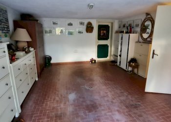 Villa Unifamiliare Cervia - foto 26