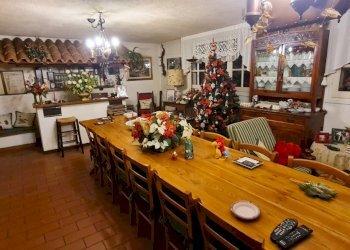 Villa Unifamiliare Cervia - foto 27