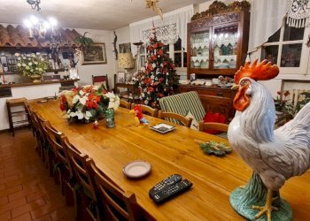 Villa Unifamiliare Cervia - foto 28