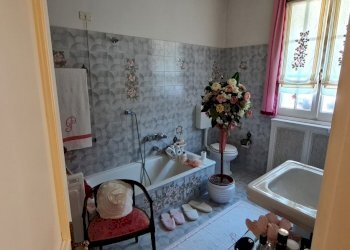 Villa Unifamiliare Cervia - foto 29