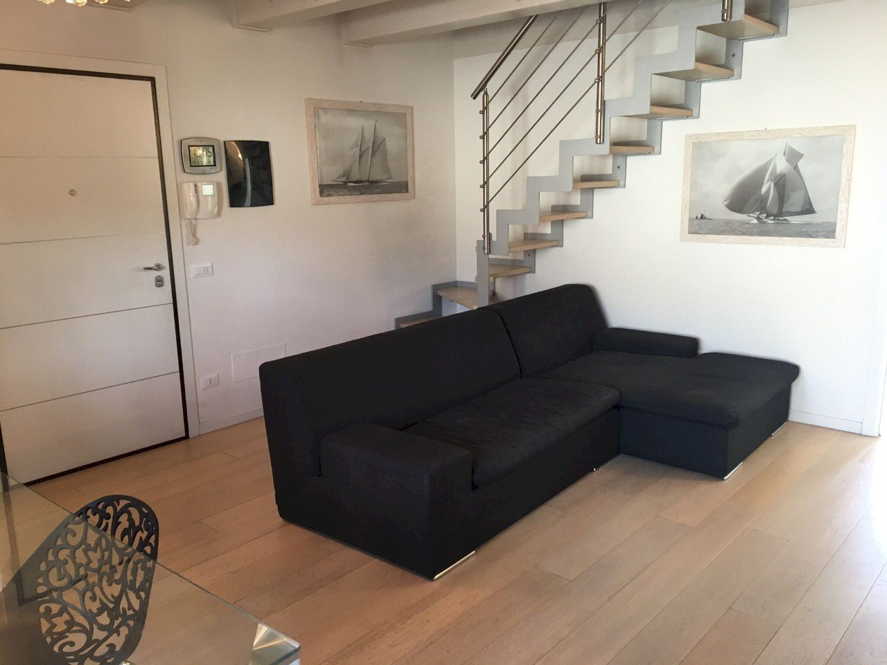 Apartment Cervia - photo 2