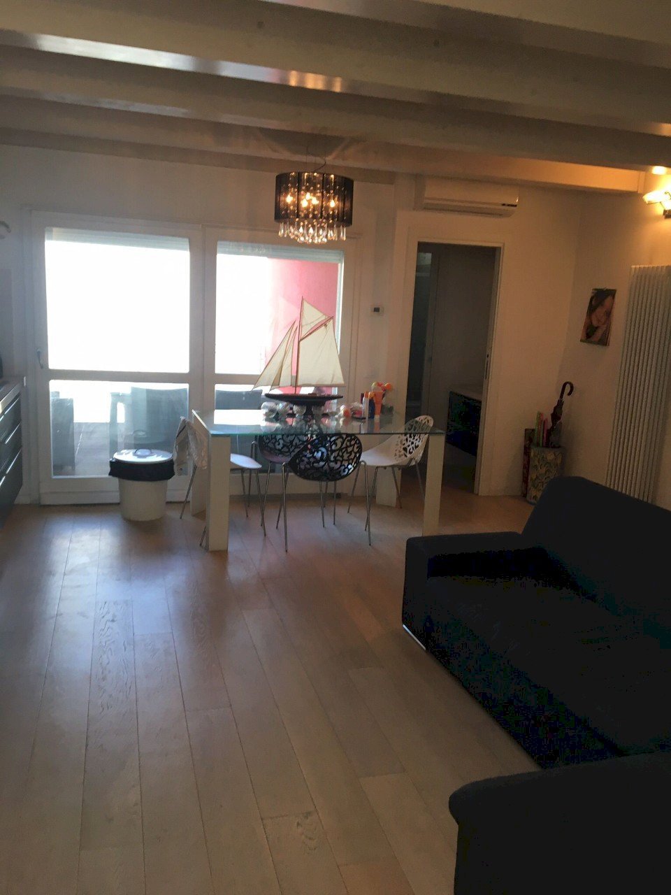 Apartment Cervia - photo 3