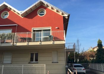 Apartment Cervia - photo 1