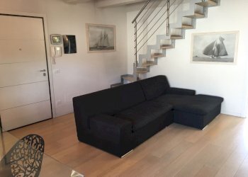 Apartment Cervia - photo 2